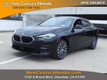 2021 BMW  for sale $24,995 