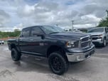 2014 Ram 1500  for sale $16,900 