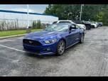 2015 Ford Mustang  for sale $15,797 