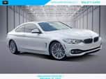 2015 BMW  for sale $14,991 