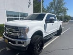 2018 Ford F-250 Super Duty  for sale $61,950 