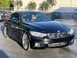 2015 BMW  for sale $13,699 