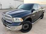2014 Ram 1500  for sale $16,500 