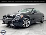 2018 Mercedes-Benz  for sale $23,422 