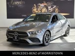 2023 Mercedes-Benz  for sale $45,318 