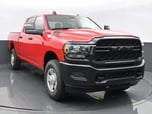 2024 Ram 3500  for sale $60,473 