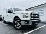 2017 Ford F-150  for sale $26,499 