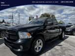 2013 Ram 1500  for sale $14,496 