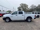 2014 Ram 1500  for sale $17,100 