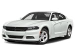 2021 Dodge Charger  for sale $22,498 