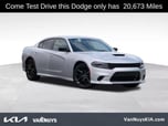 2020 Dodge Charger  for sale $27,000 
