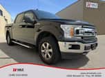 2020 Ford F-150  for sale $27,590 