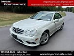 2009 Mercedes-Benz  for sale $14,995 