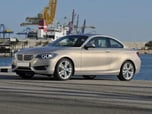 2017 BMW  for sale $19,491 