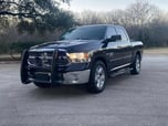2016 Ram 1500  for sale $18,999 
