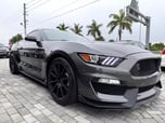 2017 Ford Mustang  for sale $34,959 
