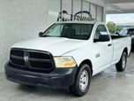2015 Ram 1500  for sale $8,998 