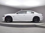2023 Dodge Charger  for sale $41,597 