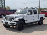2023 Jeep Gladiator  for sale $43,995 