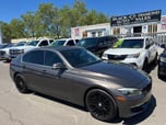 2012 BMW  for sale $11,995 