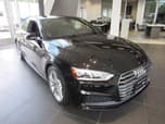 2019 Audi A5  for sale $41,330 