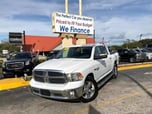 2016 Ram 1500  for sale $17,990 