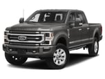 2022 Ford F-350 Super Duty  for sale $70,495 