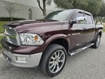 2012 Ram 1500  for sale $14,495 