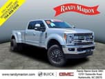 2019 Ford F-350 Super Duty  for sale $63,998 