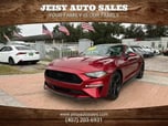 2019 Ford Mustang  for sale $20,995 