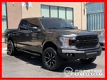 2020 Ford F-150  for sale $36,995 