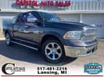 2016 Ram 1500  for sale $23,495 