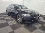 2014 BMW  for sale $12,994 