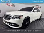 2018 Mercedes-Benz  for sale $32,995 