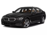 2021 BMW  for sale $29,495 