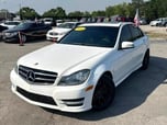 2014 Mercedes-Benz  for sale $9,990 