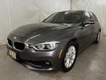 2018 BMW  for sale $17,495 