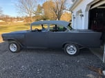1956 Chevrolet Two-Ten Series  for sale $12,500 