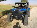 Race Ready RZR For Sale!!  for sale $19,500 