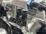 DeatschWerks Low Impedance Fuel Injector Sets  for sale $499 