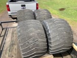 Mayhill  Pulling Tires  for sale $2,800 