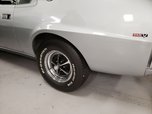 1968 American Motors AMX  for sale $29,900 