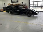 '2019 Modified/ Coupe  for sale $25,000 