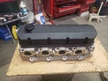 bbc valve covers  for sale $275 