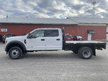 2019 Ford F450 for Sale $69,500