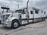 Used 2018 C&S Motorhome for Sale $138,000