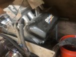 P-5 HEMI Mopar Heads & Intakes  for sale $1 