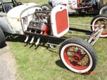1928 Ford T-Bucket  for sale $15,000 