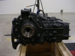 Hewland DG-300 Gearbox  for sale $8,000 