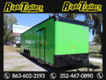 Build out your CUSTOMIZED trailer today!!  for Sale 
